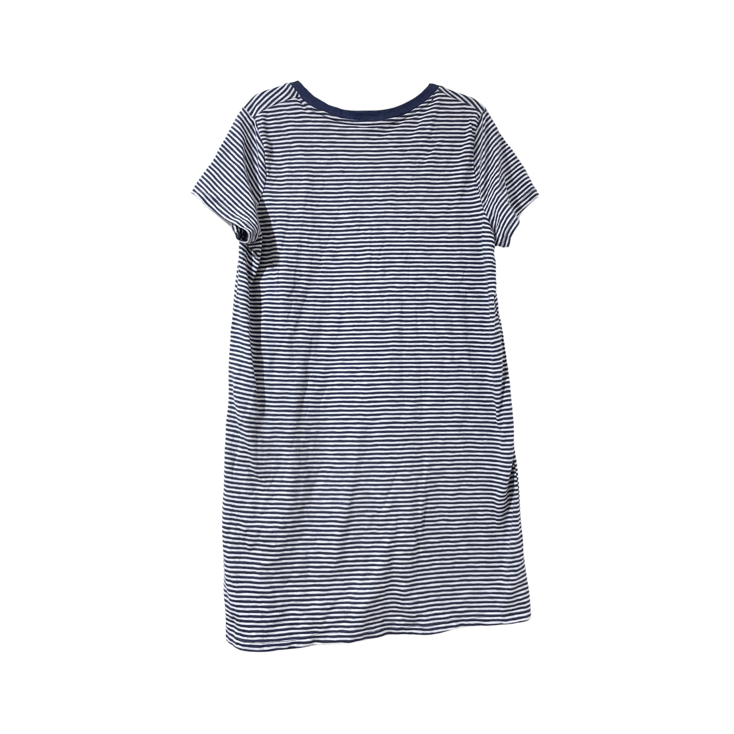 Vestido UNIVERSAL THREAD para mujer