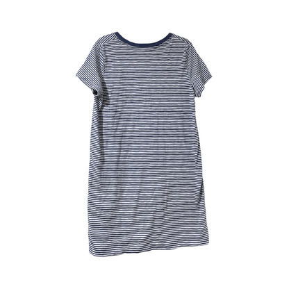 Vestido UNIVERSAL THREAD para mujer
