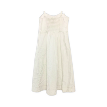 Vestido de mezclilla UNIVERSAL THREAD para mujer