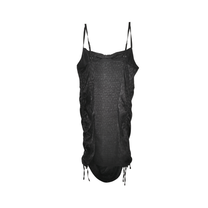 Vestido WILD FABLE para mujer