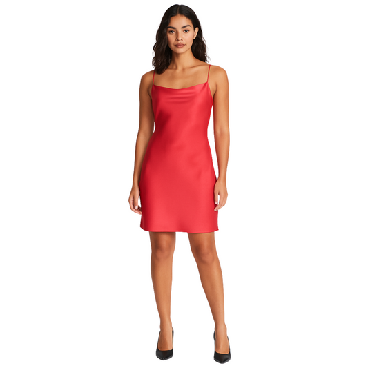 Vestido ALICE + OLIVIA para mujer