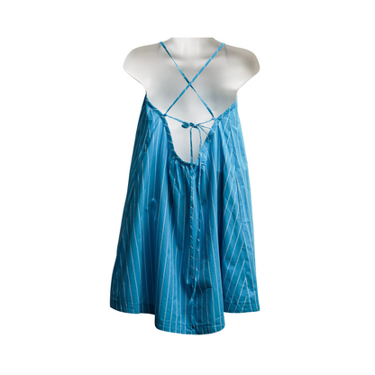 Vestido A NEW DAY para mujer