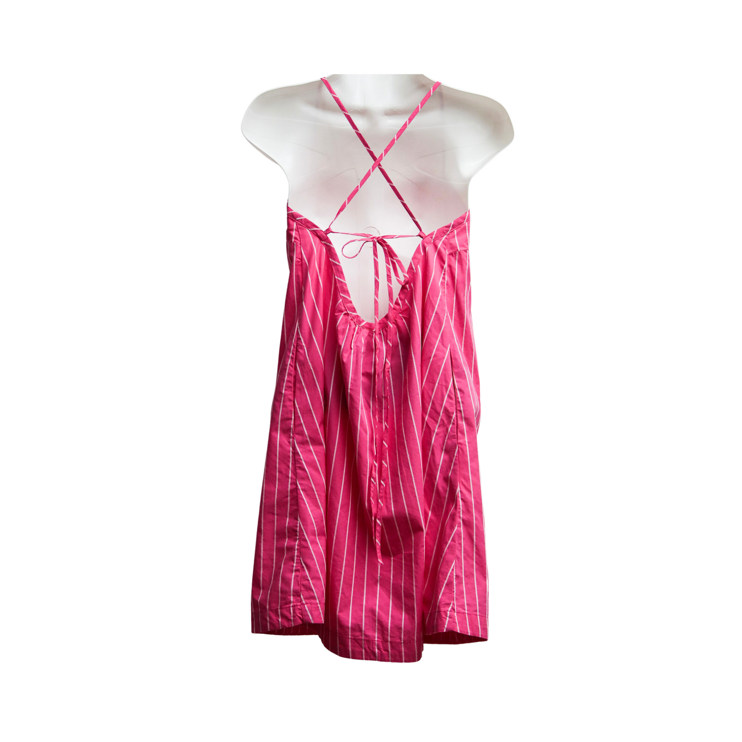 Vestido A NEW DAY para mujer