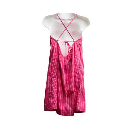Vestido A NEW DAY para mujer