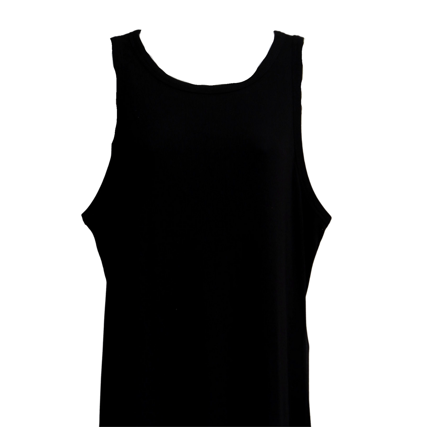 Vestido A NEW DAY para mujer