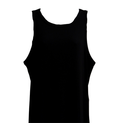 Vestido A NEW DAY para mujer