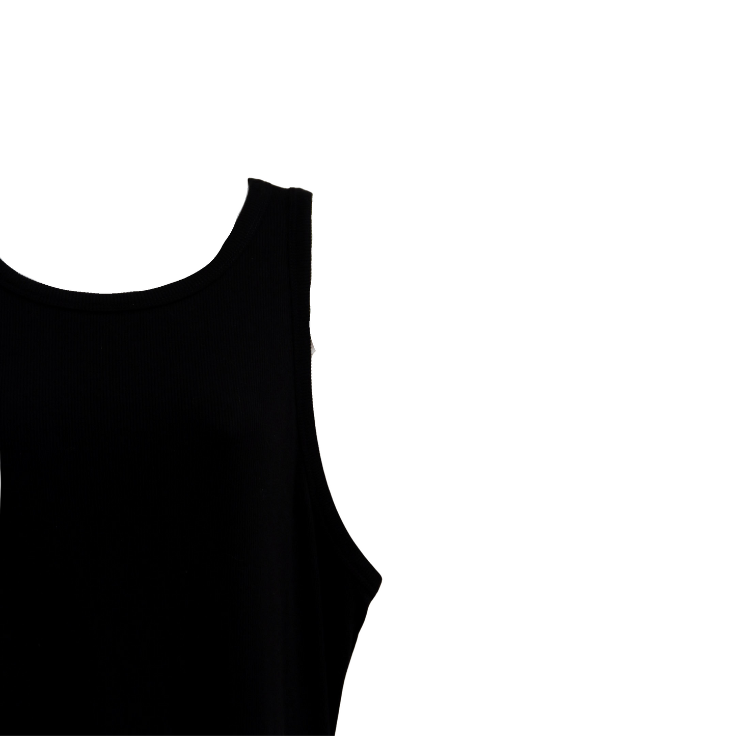 Vestido A NEW DAY para mujer