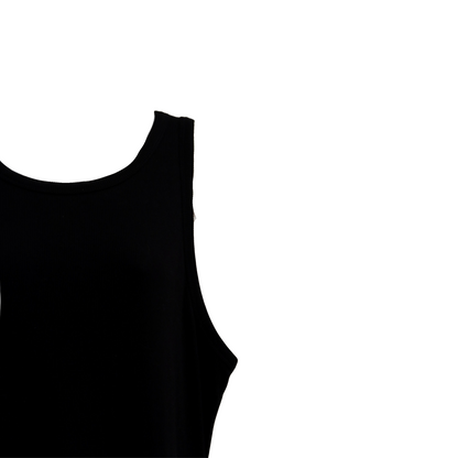 Vestido A NEW DAY para mujer