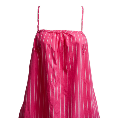 Vestido A NEW DAY para mujer
