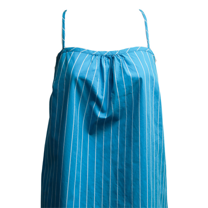 Vestido A NEW DAY para mujer