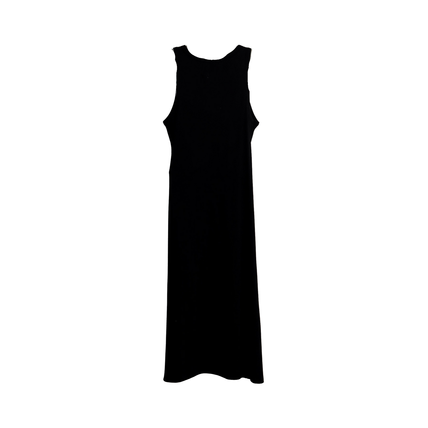 Vestido A NEW DAY para mujer