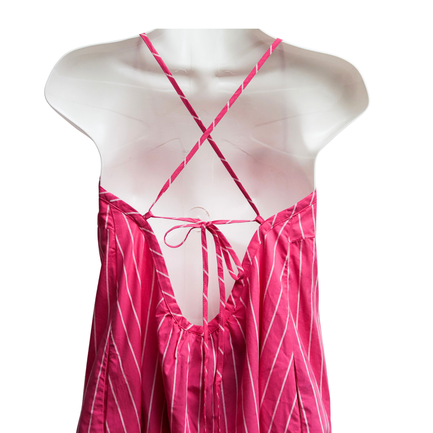 Vestido A NEW DAY para mujer