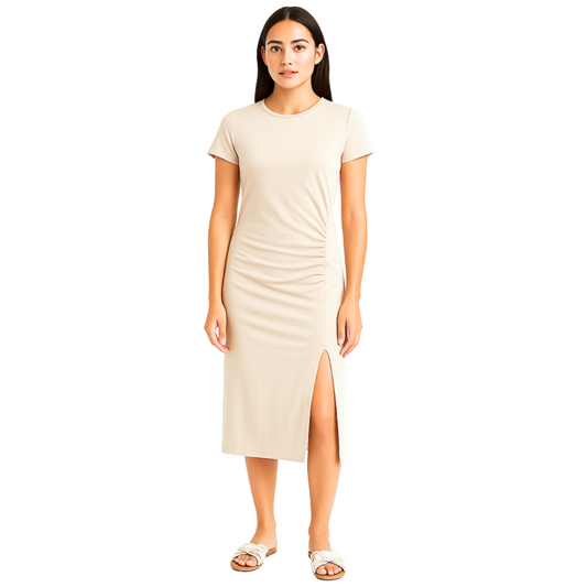Vestido A NEW DAY para mujer