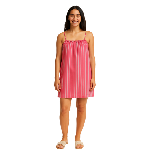 Vestido A NEW DAY para mujer