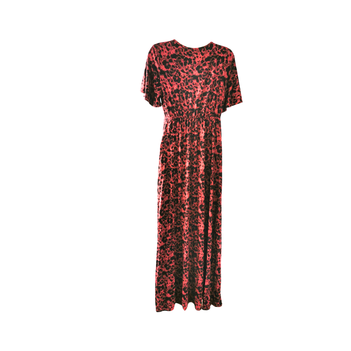 Vestido de maternidad ISABEL MATERNITY
