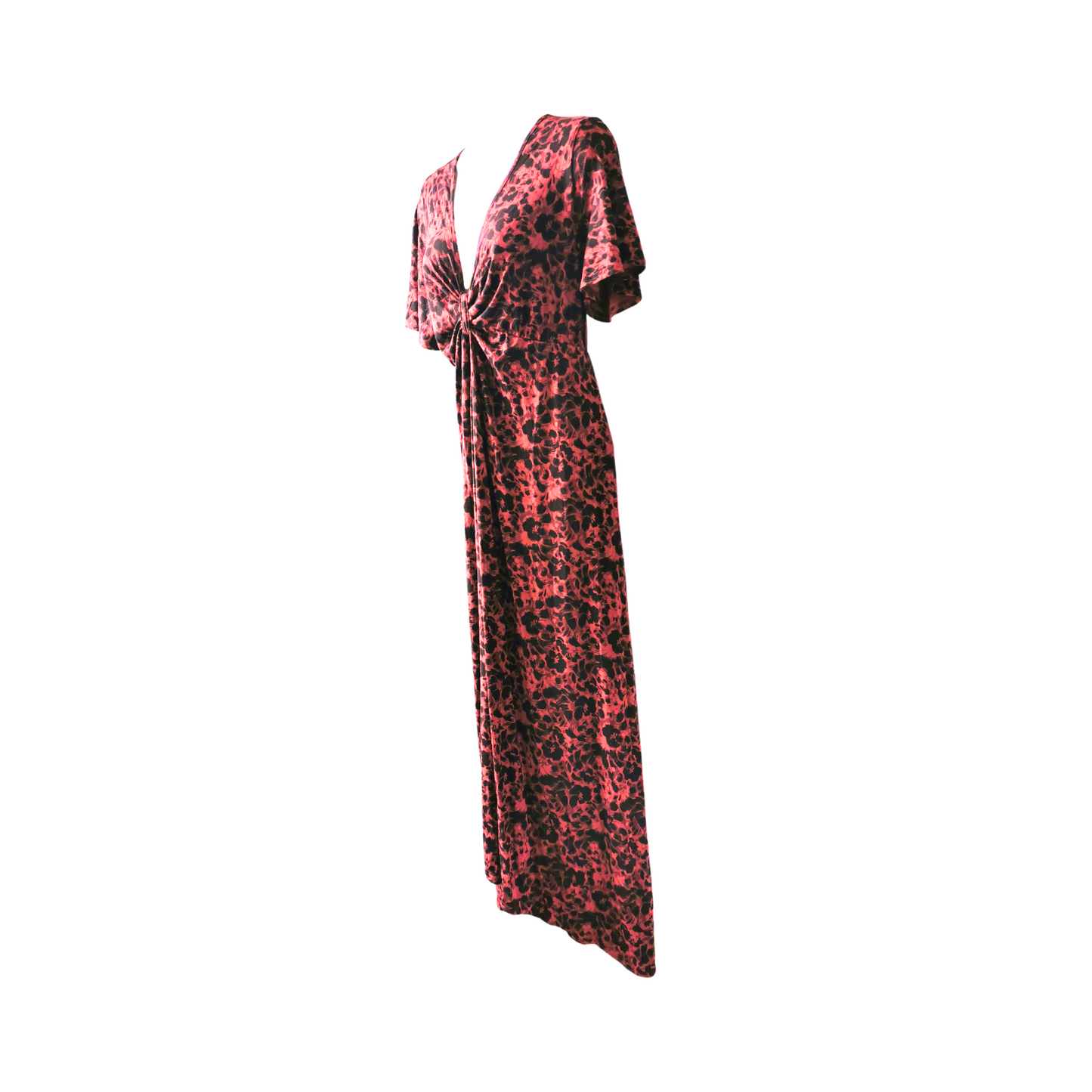 Vestido de maternidad ISABEL MATERNITY