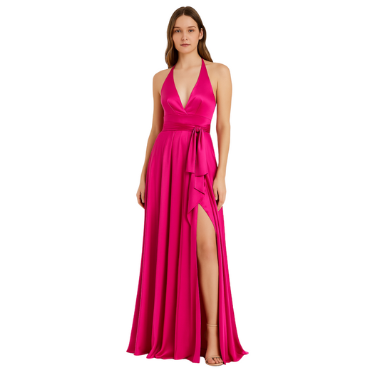 Vestido de noche MAC DUGGAL - Ieena - para mujer
