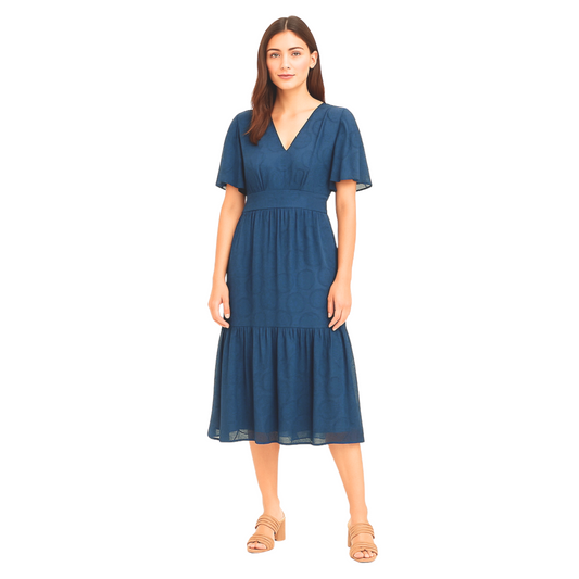 Vestido MAGGY LONDON para mujer