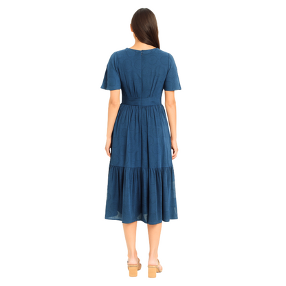 Vestido MAGGY LONDON para mujer
