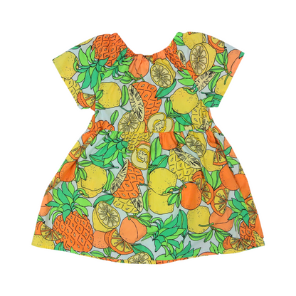 Vestido PEYTON & PARKER para bebé