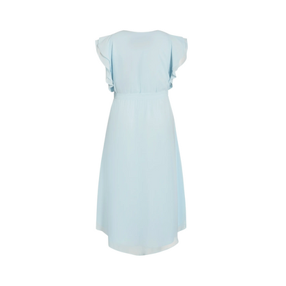 Vestido CITY CHIC para mujer