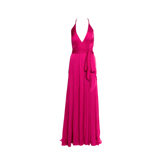 Vestido de noche MAC DUGGAL - Ieena - para mujer