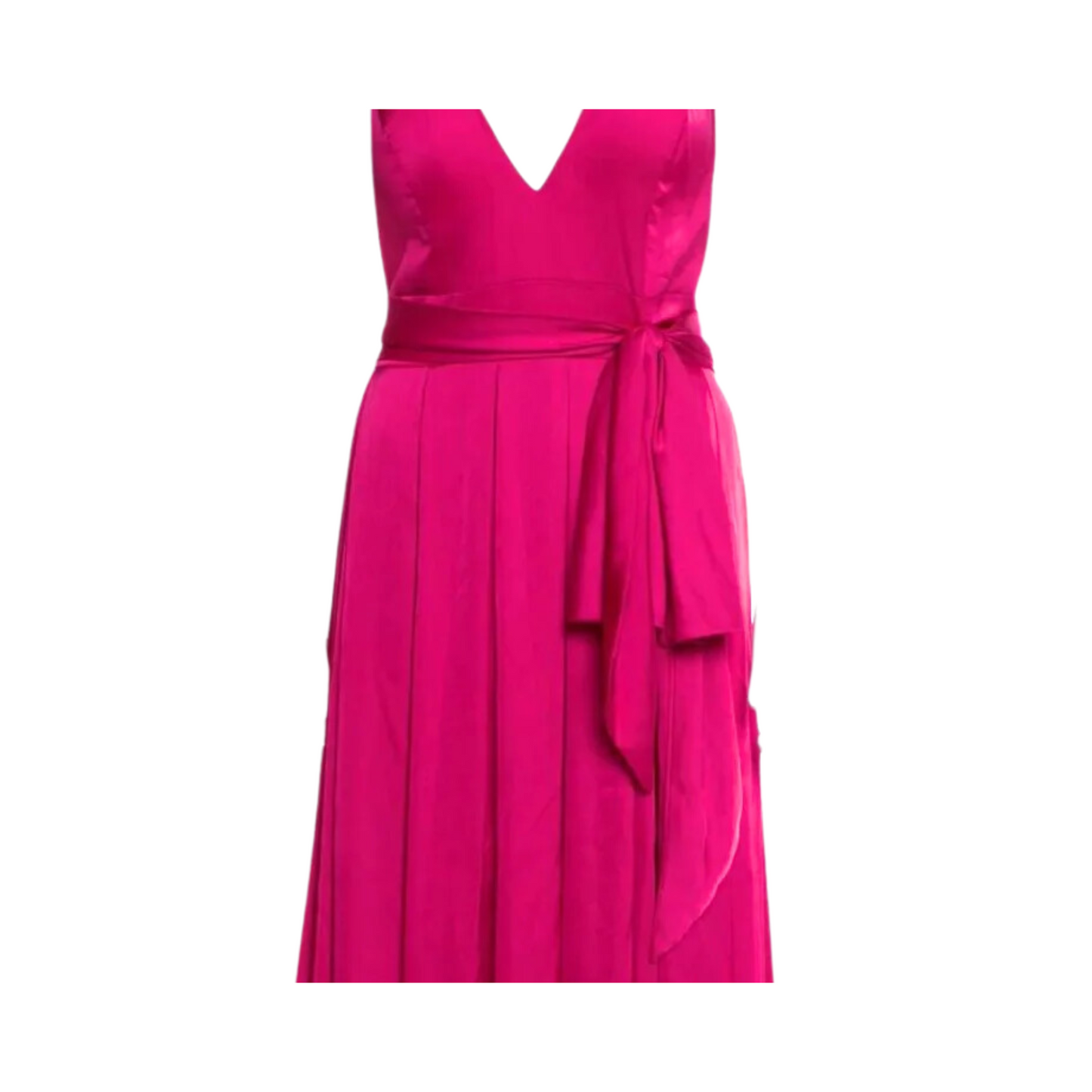 Vestido de noche MAC DUGGAL - Ieena - para mujer