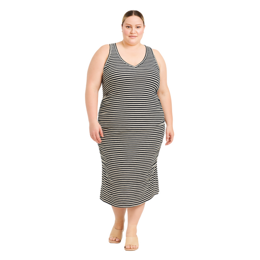 Vestido A NEW DAY para mujer