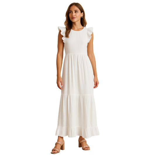 Vestido UNIVERSAL THREAD para mujer