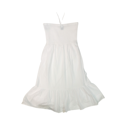 Vestido convertible cover-up SHADE & SHORE para mujer