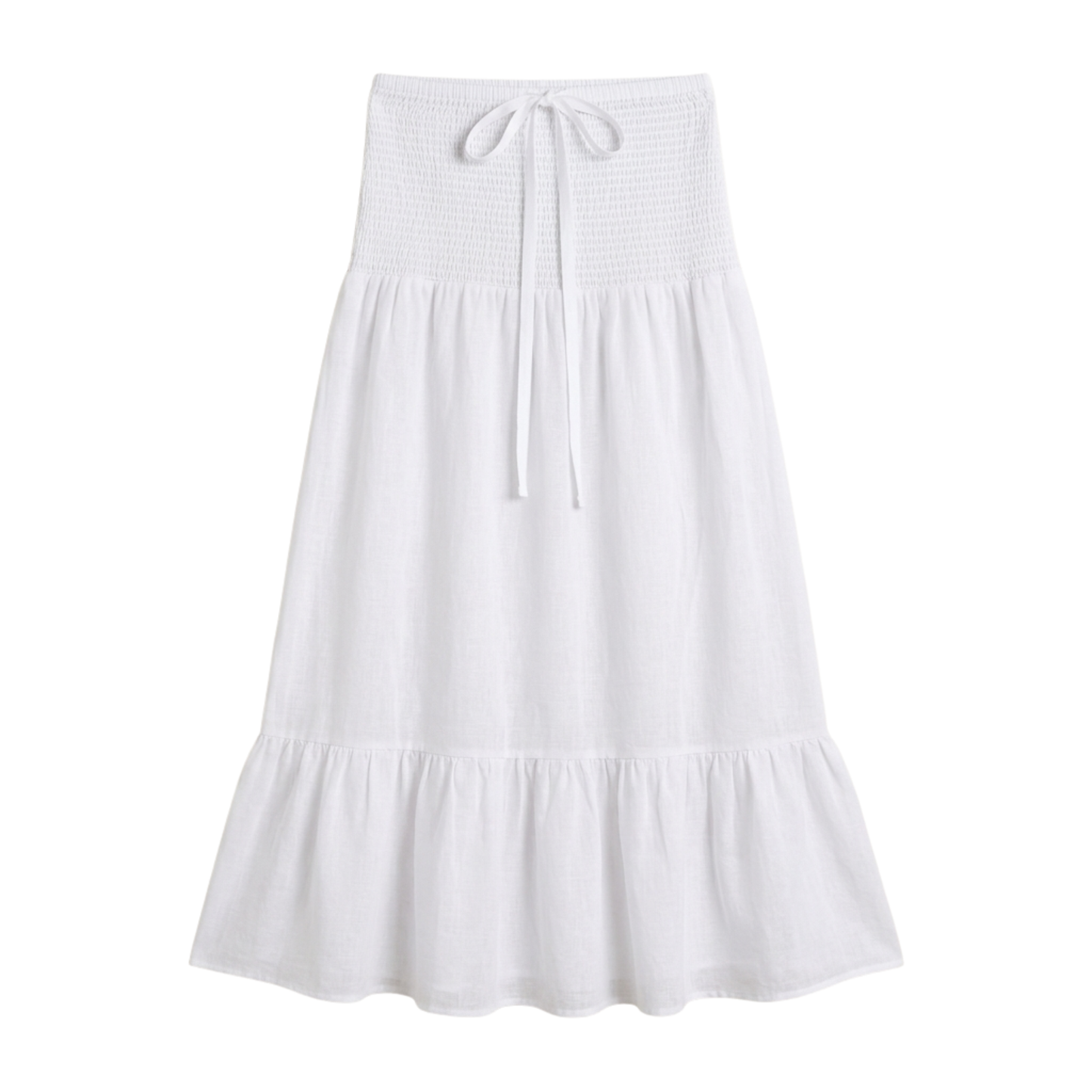 Vestido convertible cover-up SHADE & SHORE para mujer