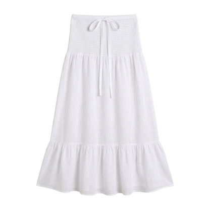 Vestido convertible cover-up SHADE & SHORE para mujer