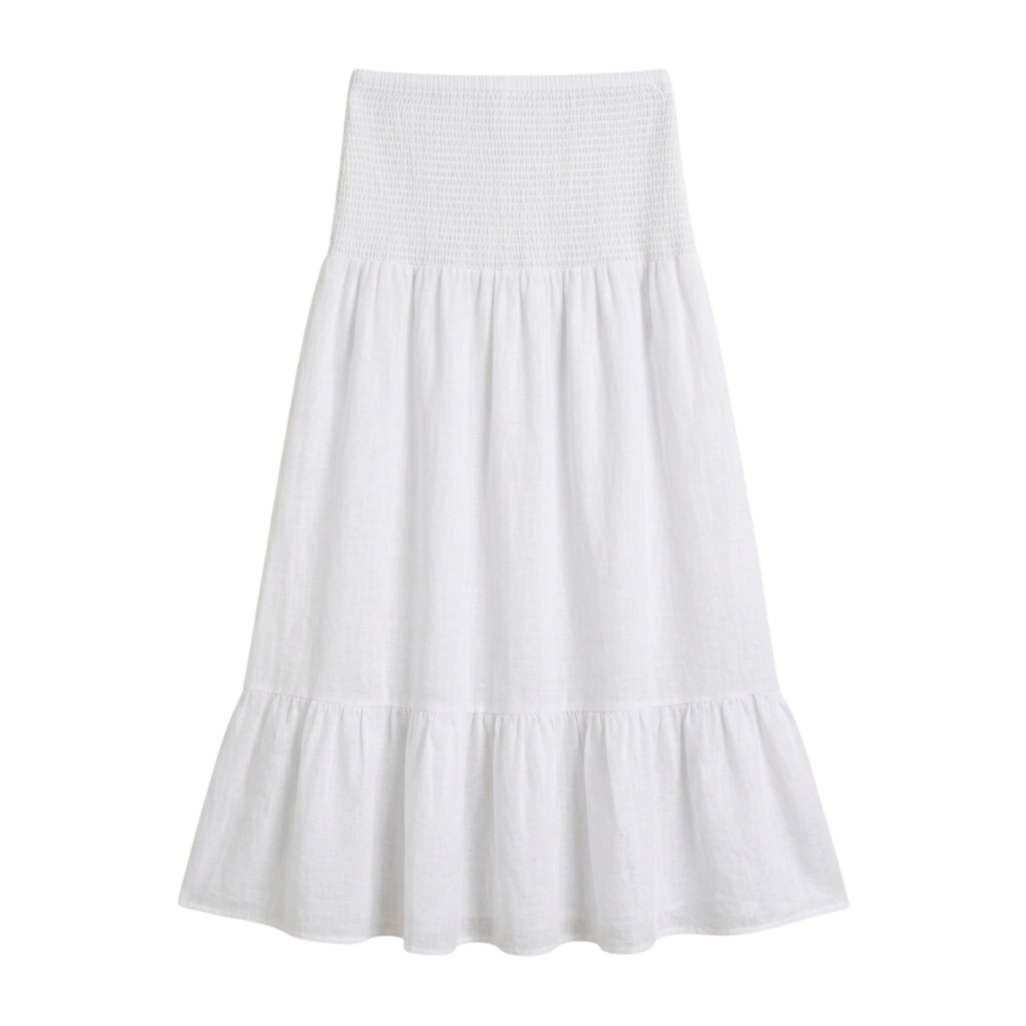 Vestido convertible cover-up SHADE & SHORE para mujer
