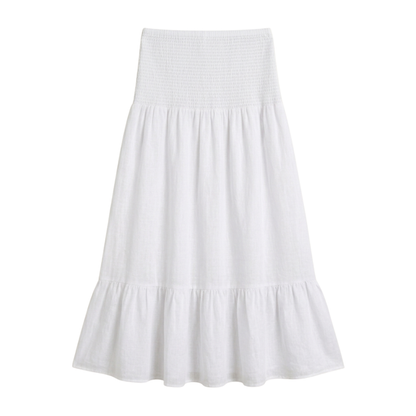 Vestido convertible cover-up SHADE & SHORE para mujer