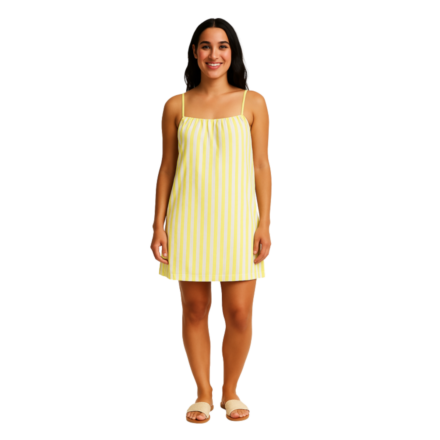 Vestido A NEW DAY para mujer