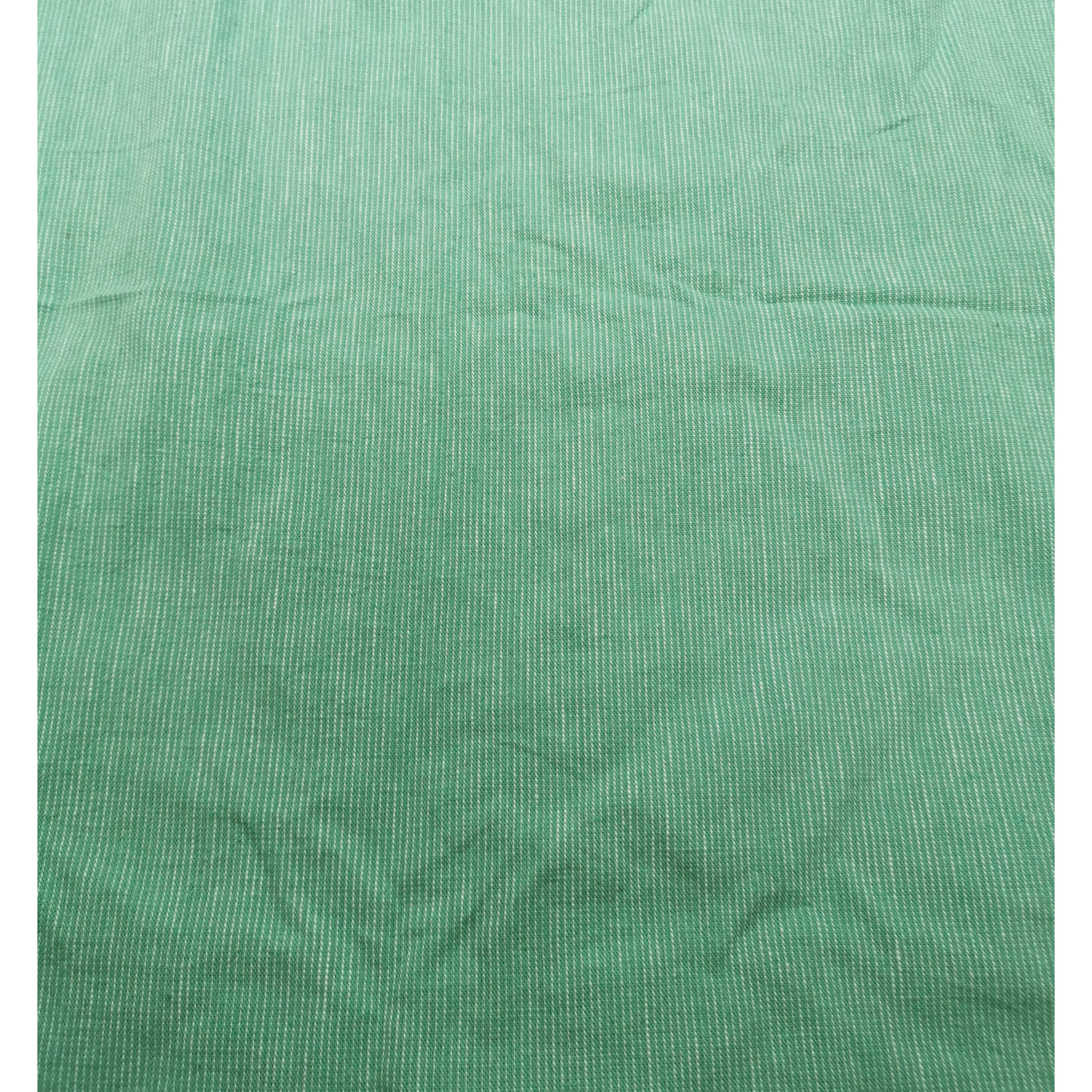 Vestido mini estilo shift sin mangas A NEW DAY para mujer