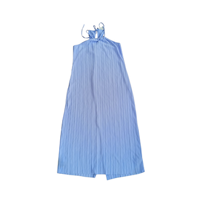 Vestido sin mangas A NEW DAY para mujer