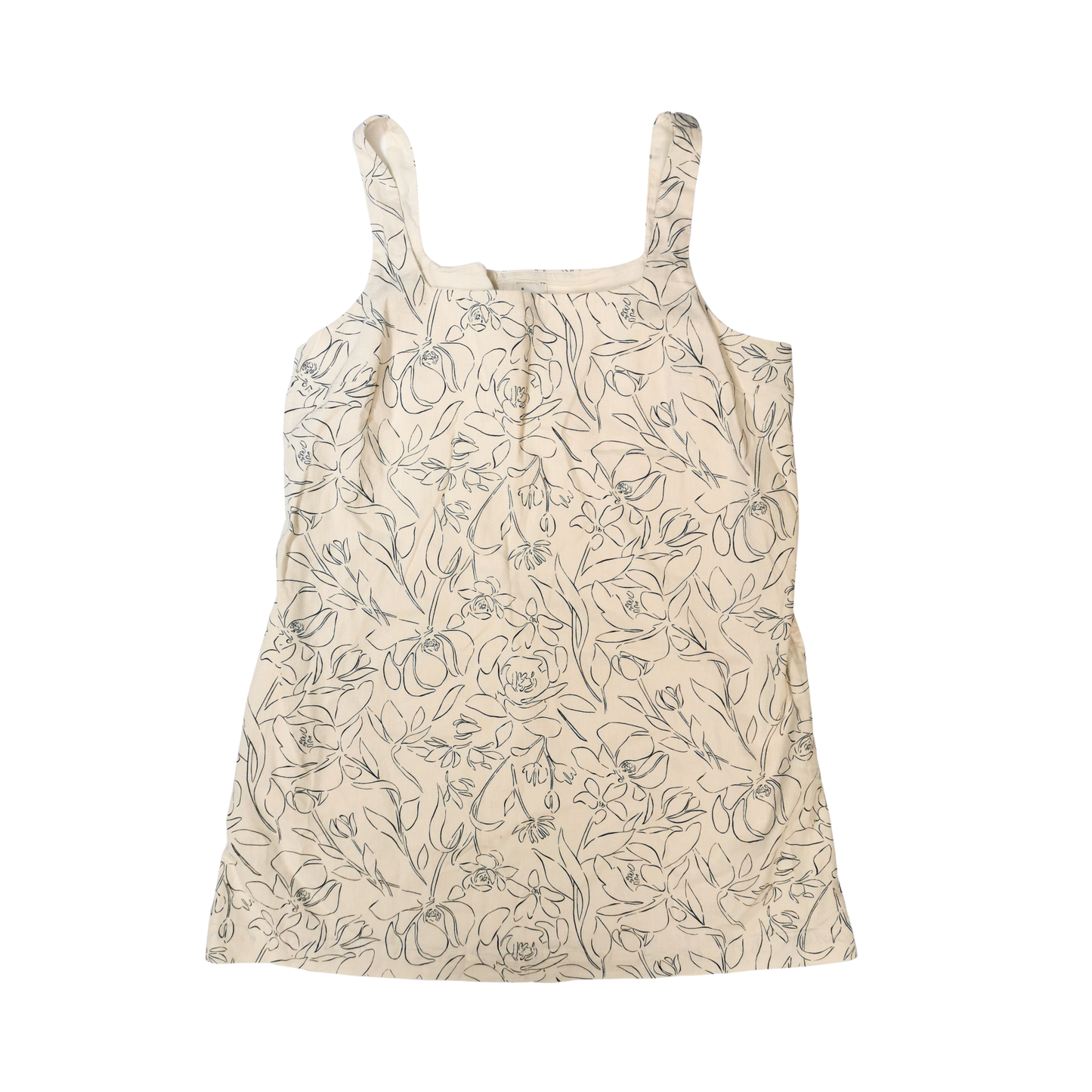 Vestido mini A NEW DAY para mujer