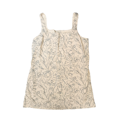 Vestido mini A NEW DAY para mujer