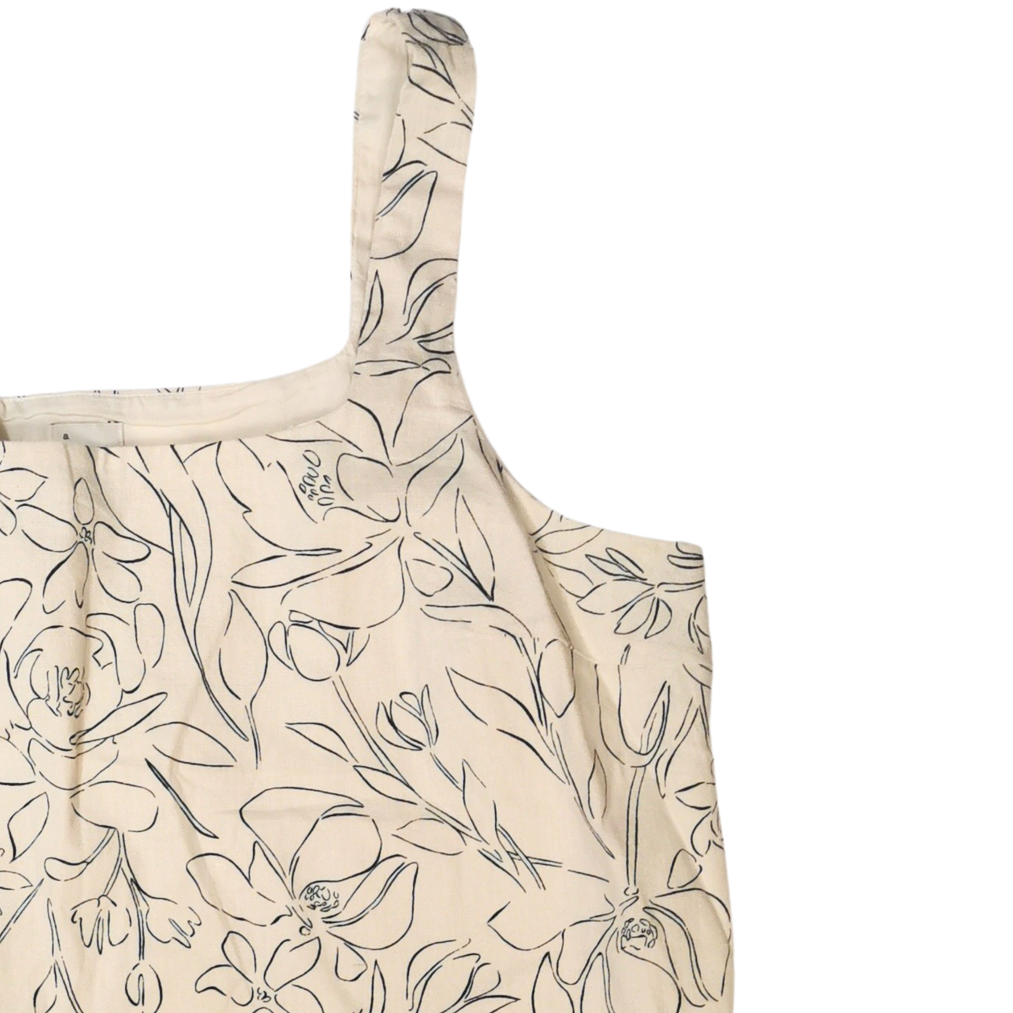 Vestido mini A NEW DAY para mujer