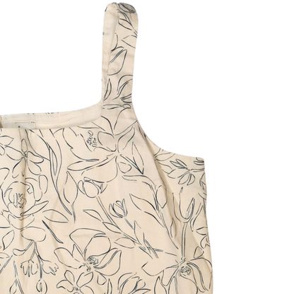 Vestido mini A NEW DAY para mujer