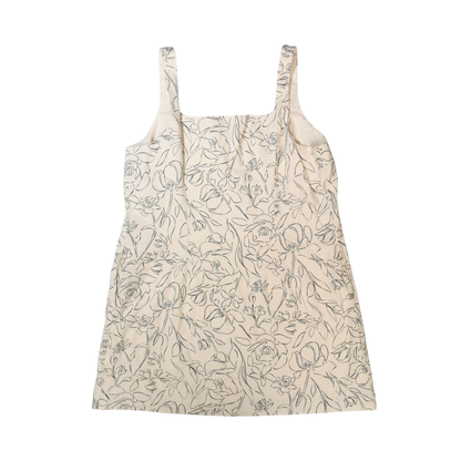 Vestido mini A NEW DAY para mujer