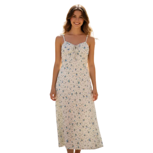 Vestido WILD FABLE para mujer