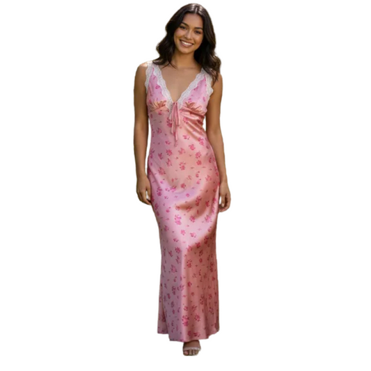Vestido WILD FABLE para mujer