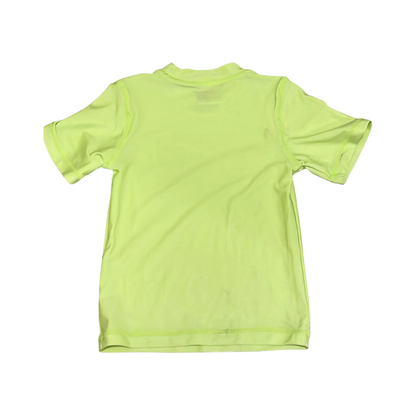 Wet shirt OKIE DOKIE Toadaly Awesome para niño