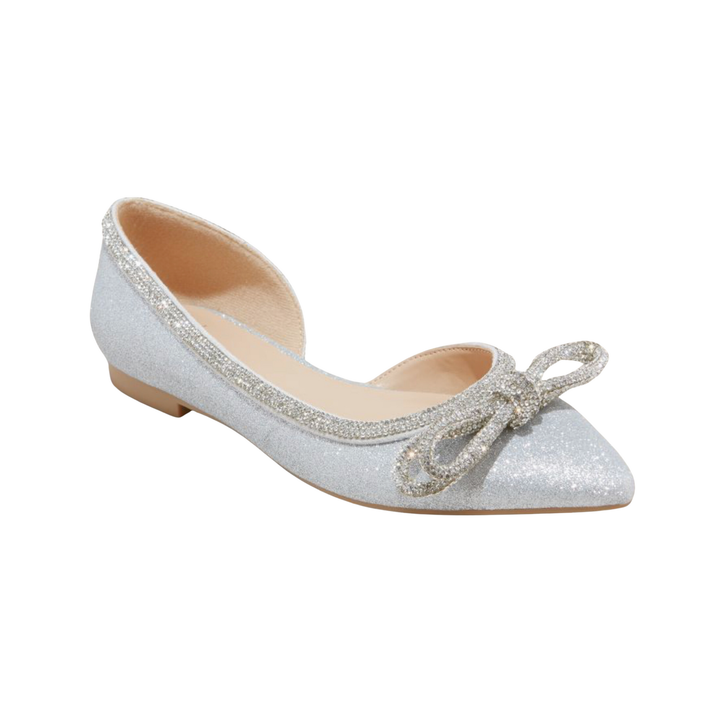 Zapatos A NEW DAY Juliette para mujer