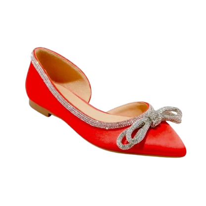 Zapatos A NEW DAY Juliette para mujer