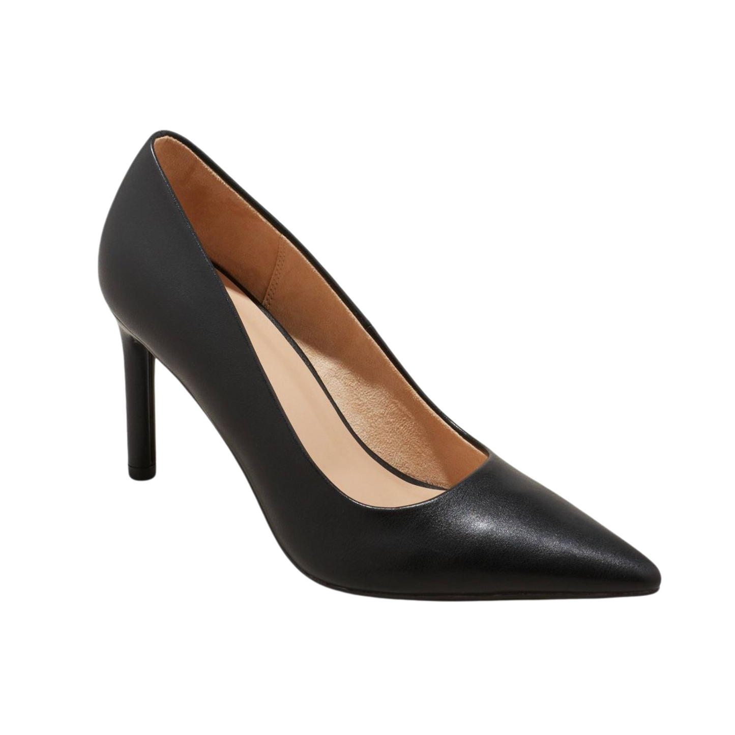 Zapatos de tacón A NEW DAY Tara para mujer