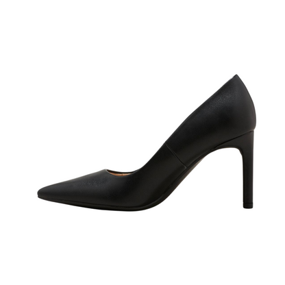 Zapatos de tacón A NEW DAY Tara para mujer