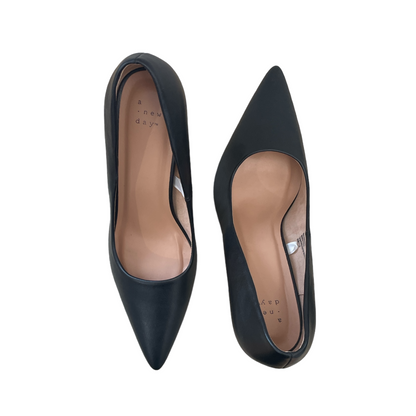 Zapatos de tacón A NEW DAY Tara para mujer